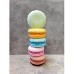 MACARON (GRAND) — Macaron 70 x 70 x 230 cm, Enlèvement, Neuf