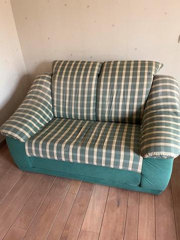 Gratis zetel beschikbaar voor biedingen