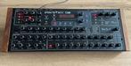 Prophet 08 desktop module 8, Computers en Software, Ophalen of Verzenden, Zo goed als nieuw