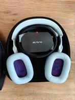 Logitech Astro A30-hoofdtelefoon, Logitech, Ophalen of Verzenden, Draadloos, Over-ear