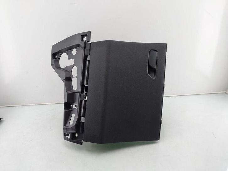 COMPARTIMENT A GANTS Audi A1 Sportback (GBA) (01-2018/-), Autos : Pièces & Accessoires, Tableau de bord & Interrupteurs, Audi