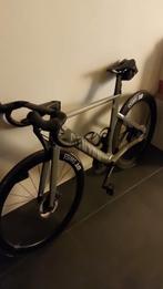 Canyon (maat S), Fietsen en Brommers, Ophalen, Zo goed als nieuw, Overige merken