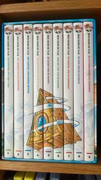 9 avonturen van Geronimo Stilton, Boeken, Ophalen of Verzenden, Zo goed als nieuw