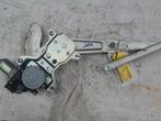 Ruitmechaniek 4Deurs rechts-voor van een Suzuki Alto, Ophalen of Verzenden, 3 maanden garantie, Gebruikt
