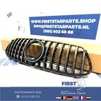 W167 BUMPER GRIL A1678881101 W167 C167 GLE AMG GT GRIL GLE63, Auto-onderdelen, Gebruikt, -, Ophalen of Verzenden, -