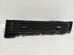 DASHBOARD LUCHTROOSTER MIDDEN Audi A1 Sportback (GBA), Gebruikt, Audi