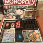 Monopoly cheater-editie, Ophalen of Verzenden, Gebruikt