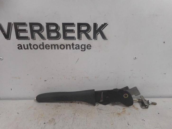 HANDREMHENDEL Peugeot 206 CC (2D) (01-2000/12-2007), Auto-onderdelen, Interieur en Bekleding, Peugeot, Gebruikt