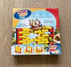 The wall game, Hobby en Vrije tijd, Een of twee spelers, Ophalen, Gebruikt