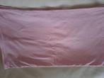 Backdrop roze, Ophalen of Verzenden, Gebruikt, Achtergrond