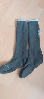 *wed'ze* 39-42 skisokken, Sport en Fitness, Skiën en Langlaufen, Ophalen of Verzenden, Gebruikt, Kleding, Overige merken