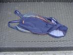 Badpak - Speedo Endurance., Ophalen, Blauw, Overige typen, Speedo