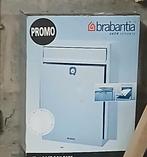 Brabantia brievenbus B100, Ophalen of Verzenden, Nieuw