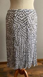 Rok Basler maat 44, Kleding | Dames, Verzenden, Zo goed als nieuw, Onder de knie, Basler