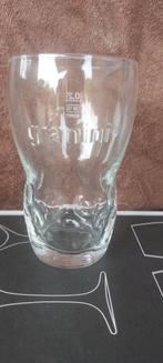 6 nieuwe granini-glazen, Verzamelen, Ophalen of Verzenden, Nieuw