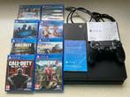 Stockage PS4 1 To, Tickets & Billets, Une personne