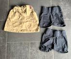 Chiro rok 14 jaar maat 164 + boxer short meisje maat S en XS, Kinderen en Baby's, Kinderkleding | Maat 164, Ophalen of Verzenden