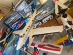 Propeller AVIOS king Twin ZOEK PROPELLER, Ophalen of Verzenden, Nieuw, Elektro