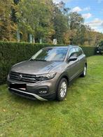 Volkswagen T-Cross, 4 deurs, T-Cross, Handgeschakeld, Particulier