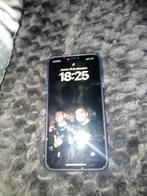 IPhone 11 pro max, Zwart, Ophalen of Verzenden, Zonder simlock, Gebruikt