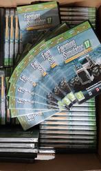 Lot 65 Farming Simulator 17 – Extension Big Bud PC – NEUF so, Neuf, Online, Enlèvement ou Envoi, 1 joueur