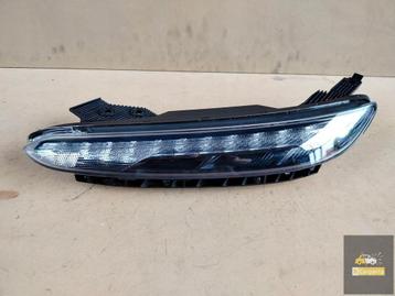 Hyundai Kona Lift LED DRL 6 Pins linker lamp beschikbaar voor biedingen