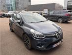 RENAULT Clio grandtour, 2019, 63000km, Auto's, Renault, Voorwielaandrijving, 898 cc, Blauw, 5 deurs