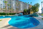 appartement te koop in Spanje Costa Blanca