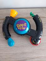 Vintage Bop It Extreme, Ophalen of Verzenden, Gebruikt