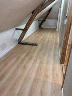 Laminaat blank eiken, Ophalen, Nieuw, Landelijk, Laminaat