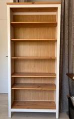 Bibliothèque Hemnes ikea, Enlèvement, Comme neuf