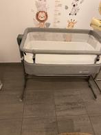 Baby bedje, Kinderen en Baby's, Ophalen, Zo goed als nieuw