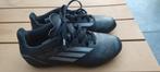 Adidas F50 Zwart. Maat 34, Sport en Fitness, Voetbal, Ophalen, Zo goed als nieuw