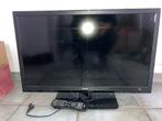 Haier TV 32'´ LET32C800H, HD Ready (720p), Comme neuf, Autres marques, 80 à 100 cm