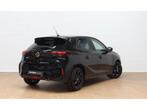 Opel Corsa 1.2T GS, Stof, Gebruikt, 96 g/km, 580 kg