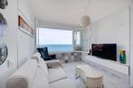 Gerenoveerd appartement met zeezicht / La Mata, Immo, Buitenland, Spanje, 2 kamers, Appartement, 51 m²