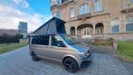 Volkswagen California 6.1 150pk 56.000 km Bj2021, Caravans en Kamperen, Mobilhomes, Particulier, Volkswagen