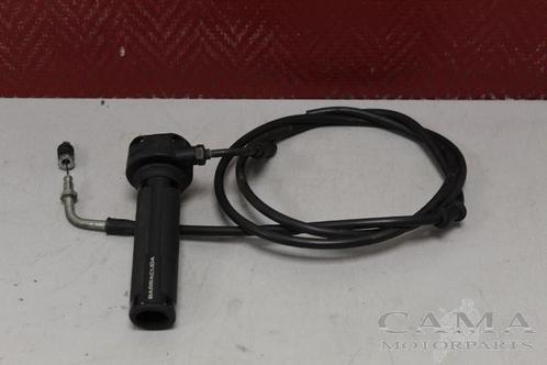 GASKABEL Honda SES 150 Dylan (SES150) (01-1970/-), Motoren, Onderdelen | Honda, Gebruikt