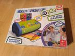 Jouet Conector Quiz Educa comme neuf, Hobby en Vrije tijd, Gezelschapsspellen | Bordspellen, Ophalen