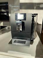 JURA ENA 8 (Touch), Electroménager, Cafetières, Enlèvement, Cafetière, Café en grains