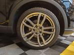 Audi Q3 Q3 45 TFSIe SPORT 245pk/Leder/20"/Virtual/AdCruise, Auto's, 32 g/km, 149 pk, Gebruikt, 4 cilinders