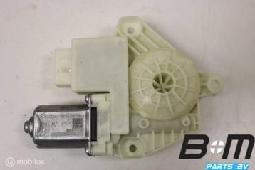 Raammotor RA (bijrijderskant) Volkswagen Golf 7 Variant beschikbaar voor biedingen