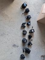 Lot GSM adapters, Ophalen