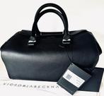 VICTORIA BECKHAM BUFFALO LEREN TAS (NEW €1.850) NIEUW!💖💖💖, Handtassen en Accessoires, Tassen | Damestassen, Ophalen of Verzenden