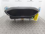 PEUGEOT 3008 GT HYBRID [SPEEDOMETER] 9837815880 2021, Auto-onderdelen, Ophalen of Verzenden, Gebruikt, Stiba lid