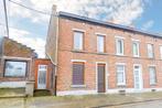 Maison à vendre à Forchies-La-Marche, 2 chambres, 2 kamers, Vrijstaande woning, 588 kWh/m²/jaar, 121 m²