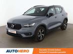 Volvo XC40 1.5 R-Design 2WD (bj 2021, automaat), Auto's, USB, Gebruikt, 5 zetels, 5 deurs