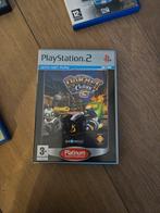 Ratchet en clank 3 playstation 2, Ophalen of Verzenden, Zo goed als nieuw