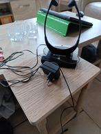 Tv versterker, Audio, Tv en Foto, Ophalen of Verzenden, Zo goed als nieuw