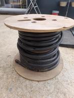 CEBEC 5 0.6/1kV 4×10 Eca, Doe-het-zelf en Bouw, Elektriciteit en Kabels, Ophalen, Nieuw